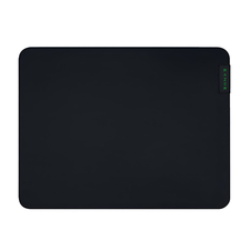 Razer Mouse Pad Strider Mare (450 x 400 x 3 mm)