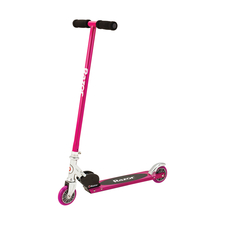 Razor copii Push Scooter Sport S, roz