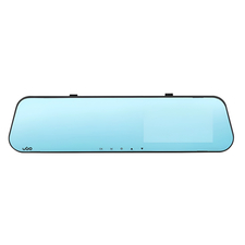 UGO Dash Cam Ranger MC100