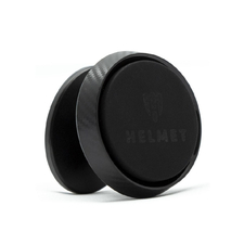 Helmet Car Holder AirVent, Carbon