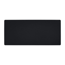 Razer Mouse Pad Gigantus V2 3XL