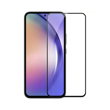 Sticlă temperată Nillkin CP+PRO pentru Samsung A54, negru