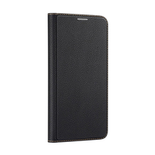 DUX DUCIS Carcasă Samsung A34 Skin X2, negru
