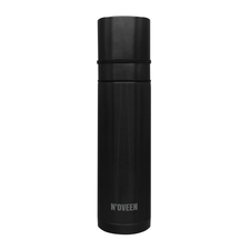 NOVEEN Thermos TB720 500 ML, gri