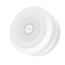 Smart Hub AQARA M1S Gen2, Alb