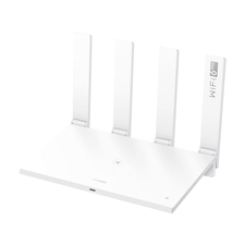 Huawei WiFi AX3 Home Gateway 3000 Mbps1 | Wi-Fi 6 Plus | OFDMA Multi-User