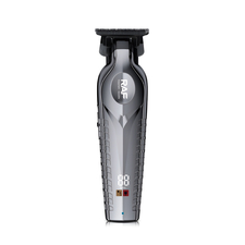 Mașină electrică de tuns Raf R.4070, 3W