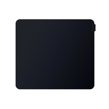 Razer Mouse Pad Sphex V3 Mare