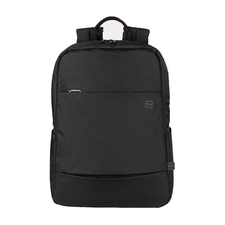 Tucano Bag Global 2 14.0", negru