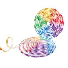 Bandă cu LED-uri TP-LINK Tapo L930-10, --, Multicolor