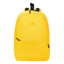 Tucano Backpack Ted 14.0", Yellow