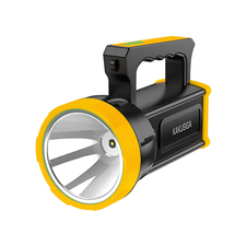 KAKU KSC-1499 Proiector digital cu lumină puternică, negru
