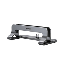 UGREEN Suport vertical pentru laptop LP258, argintiu