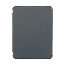 Tucano Tablet Case iPad Pro 11" M4 2024 Satin, Blue-Black