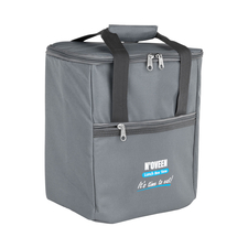 NOVEEN Thermal Bag LBB3
