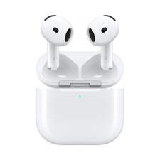 Apple AirPods 4 cu ANC