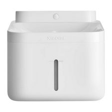 Fântâna inteligentă pentru animale Xiaomi Smart Pet Fountain 2