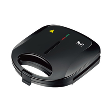 Raf Sandwich Maker R.257S, 750W