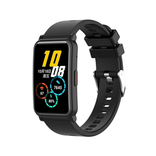 Honor Smart Watch ES, negru