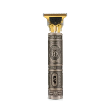 Mașină electrică de tuns Raf R.434, 5W