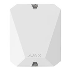 Transmiţător Ajax MultiTransmitter, Alb