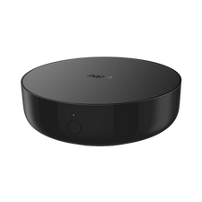 Smart Hub AQARA M2, Negru