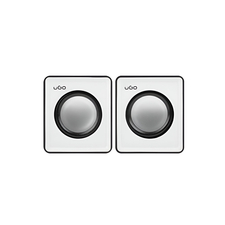 UGO Speaker Office 6w RMS, Bluetooth, negru