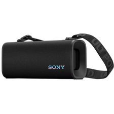 Boxă portabilă SONY ULT Field 3, Negru