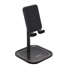 Jokade Suport pentru telefon Qingtian Series JE008, negru