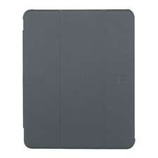 Tucano Husă pentru tablete iPad Air 13" M3 2025 / M2 2024 Satin, albastru-negru
