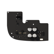 Ajax Wireless Security 6V PSU for Hub 2 / Hub2 Plus