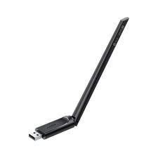 Adaptor USB fără fir UGREEN AX900 Wi-Fi 6 Bluetooth | CM845