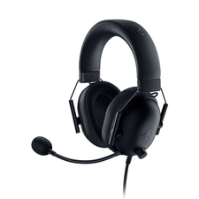Cască Razer BlackShark V2 X Xbox Licențiată