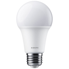 Bec inteligent Xiaomi Smart LED Bulb, E27, RGB + Alb