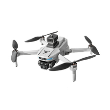 Avion de jucărie pentru copii Model S30 PRO