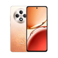 OPPO Reno 12 F 4G 8/256GB Portocaliu
