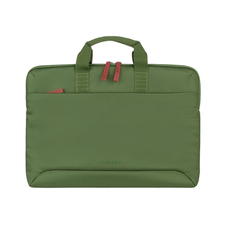 Tucano Geantă Smilza Superslim 15.6'', Verde