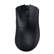 Mouse Razer DeathAdder V3 HyperSpeed