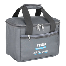 NOVEEN Sac termic LBB2, universal pentru LB310/ 320/330/410/420/430