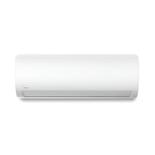 Aer condiționat Midea Infiniti Inverter 12kBTU, A+++