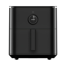 Xiaomi Smart Air Fryer 6,5L 1800W MAF10, negru