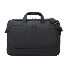 Tucano Bag Star 17.0", negru