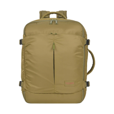 Tucano Travel Backpack Tugo' ML Premium Cabin 17.3'', зеленый