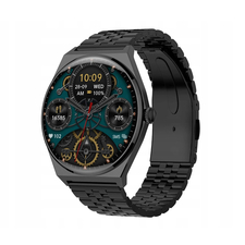 Maxcom SmartWatch ECO5 Negru