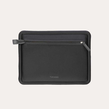 Tucano Sleeve Intorno до 14,0", черный