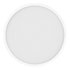 Lampă de tavan Xiaomi Smart Ceiling Light D20, Alb