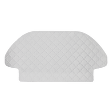 Xiaomi Mi Robot Vacuum-Mop Pro Mop Pad de unică folosință