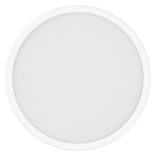 Lampă de tavan Xiaomi Smart Ceiling Light D30, Alb