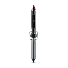 Raf ondulator de păr R.441, 55W