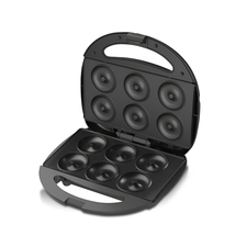 Raf Donut Maker R.247, 850W